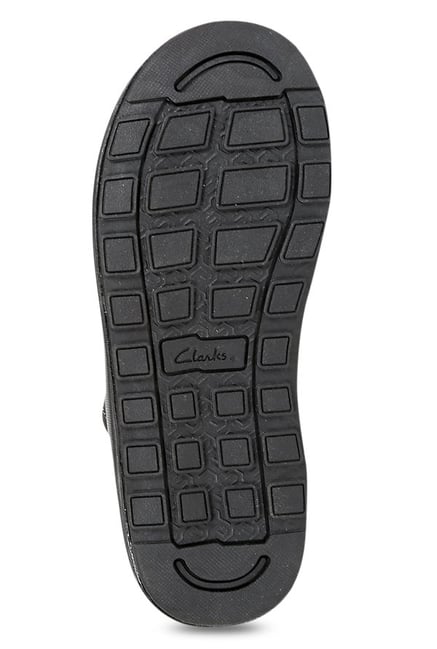 clarks kernick shore