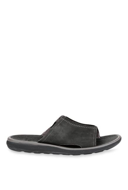 clarks kernick shore