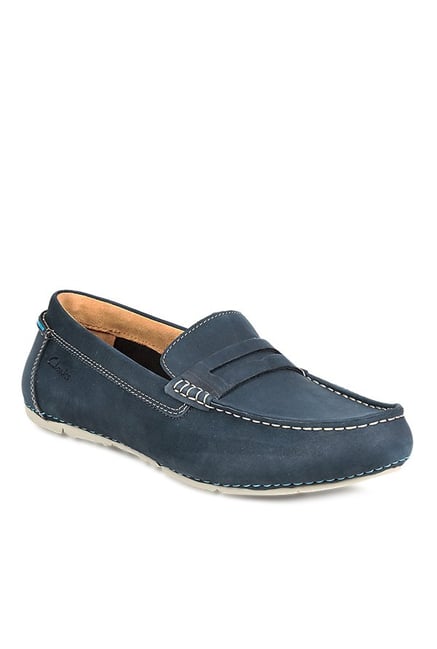 clarks marcos drive
