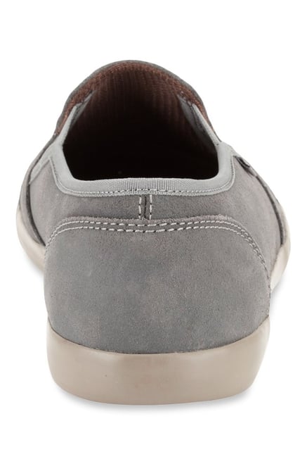 clarks men's torbay oxford