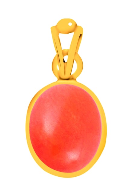 coral 3 carat price
