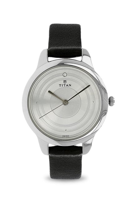 titan-watches-titan-watch-price-list-india-upto-50-off-offers-2019