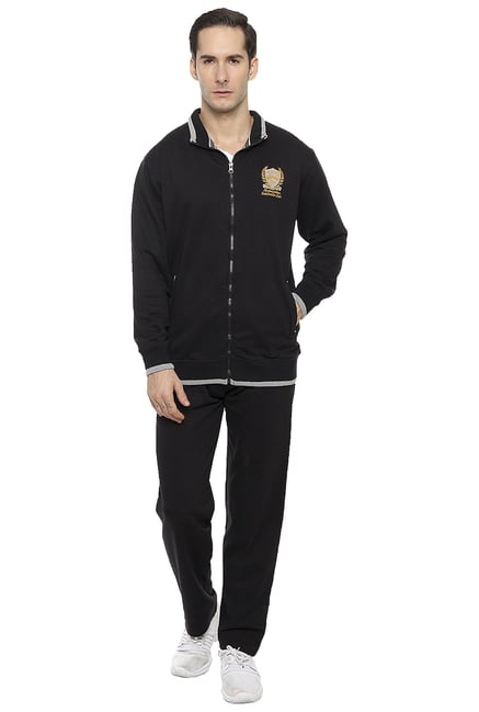 duke track suit online