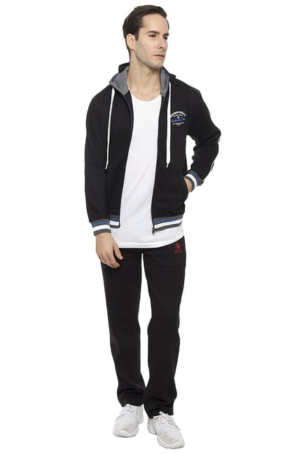 duke track suit online