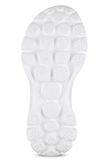 skechers go walk pizazz uk