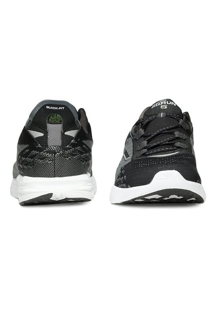 skechers go run 5 online