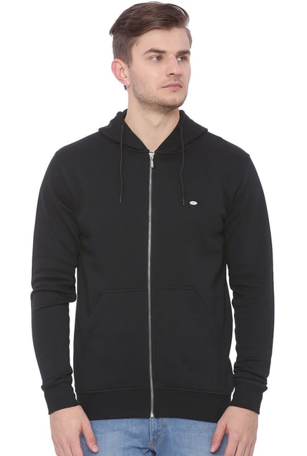 proline hooded sweatshirt