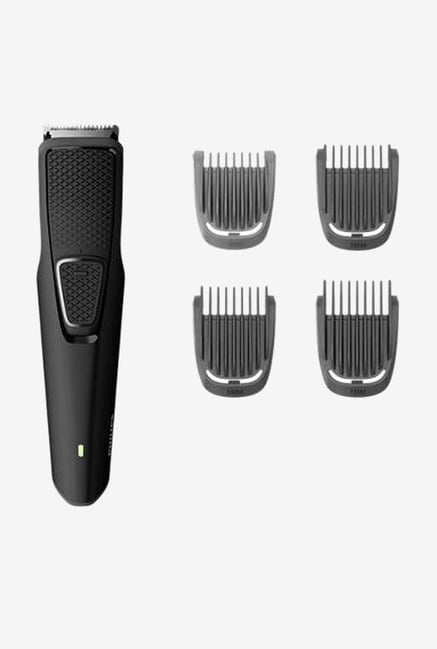 hair trimmer for men's philips price in india