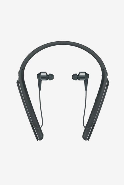 Sony 1000x series discount headphones