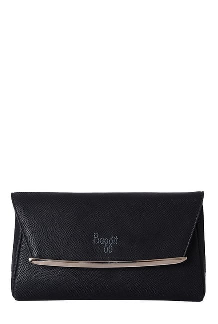 baggit women's clutch