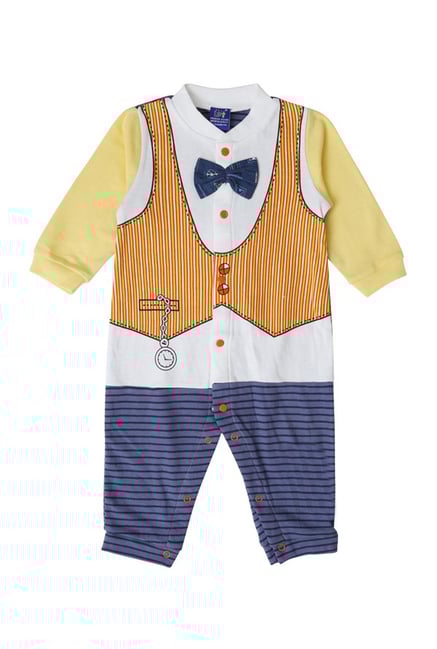 lilliput baby clothes online