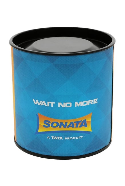 Sonata nk7982pp04 hot sale