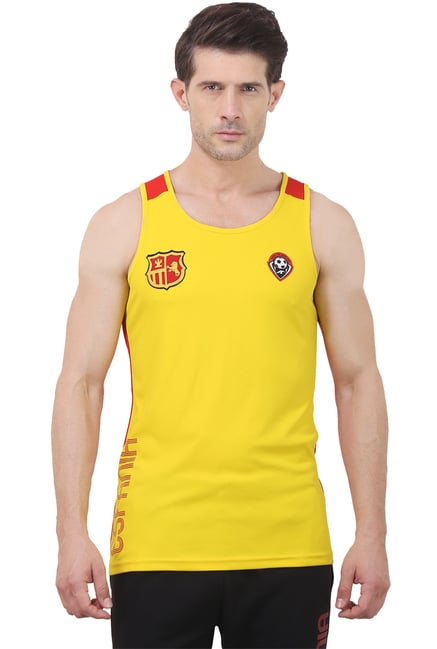 sleeveless sports jersey online india