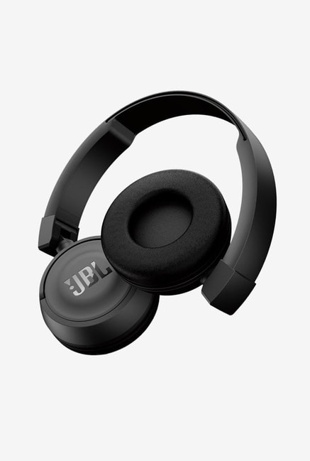 jbl headphones bluetooth