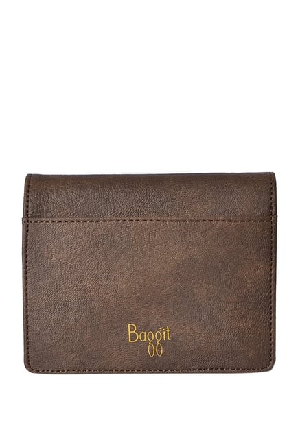 price of baggit purses