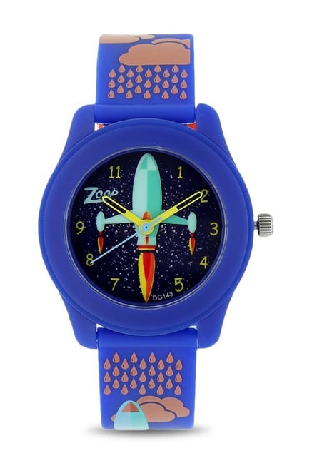 Vintage Men's Watch rocket raketa COPERNIC, Kopernik Copernicus. Unisex  Wrist Watches, Mechanical,great Gift for Him. - Etsy