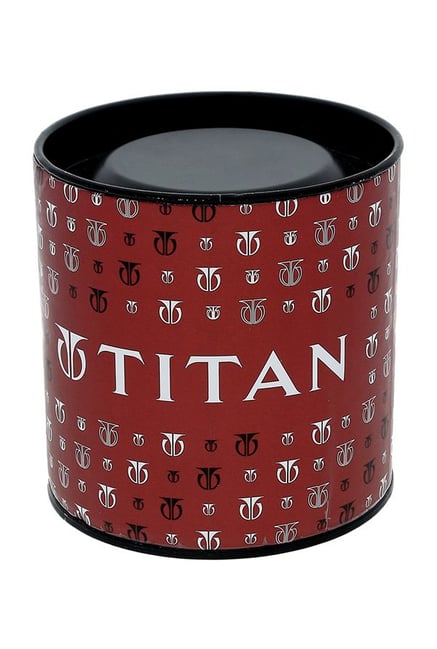 Stainless Steel Nk3099sm01 Nk3098sm01 Clearance