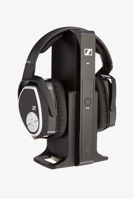 Sennheiser best wireless online headphones