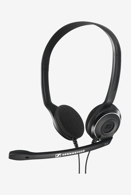cheap pc headset with mic