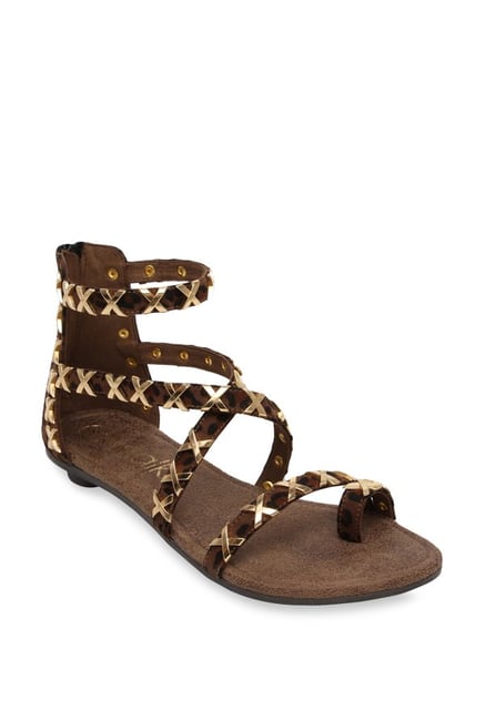 asda sandals