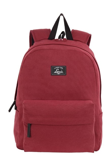 lavie bags backpack