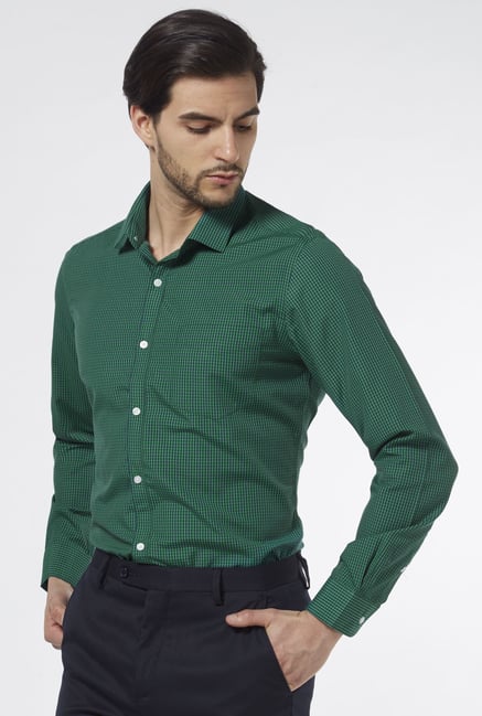 Westside mens shirt Clearance