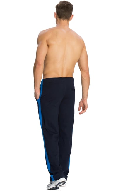 jockey pants for men