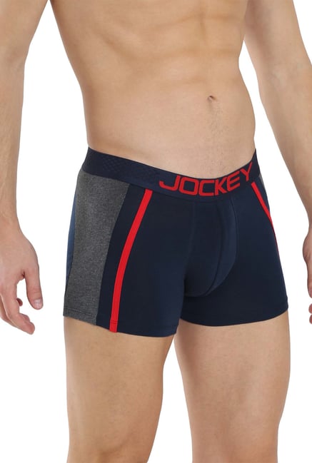 Jockey clearance underwear us21