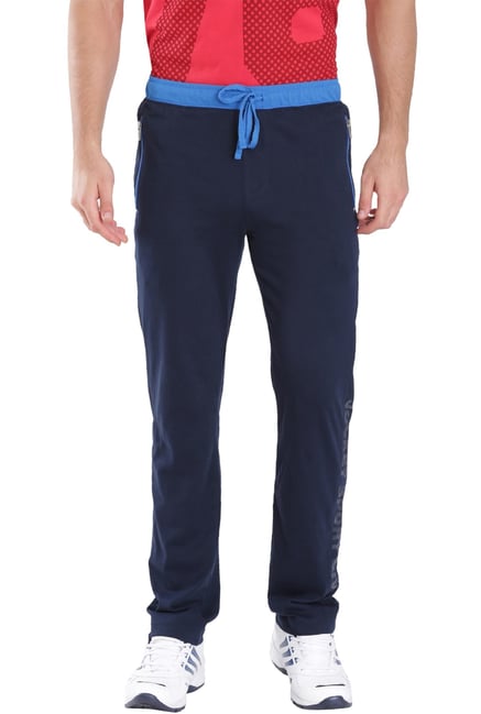 jockey track pants 9508