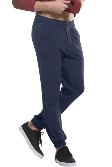 jockey mens joggers