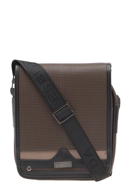 esbeda mens bags price