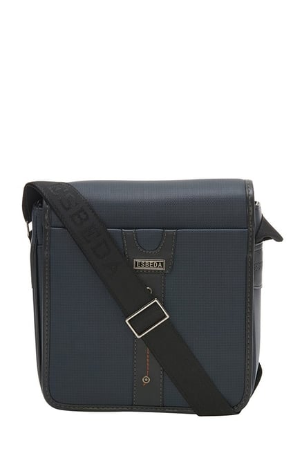 esbeda mens bag