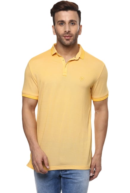 mufti polo t shirts