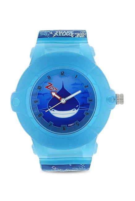 Waterproof Children Kids Watches For Boys Girls Analogue Sports Wrist Watch  UK | eBay