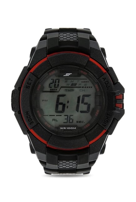 sonata stopwatch price