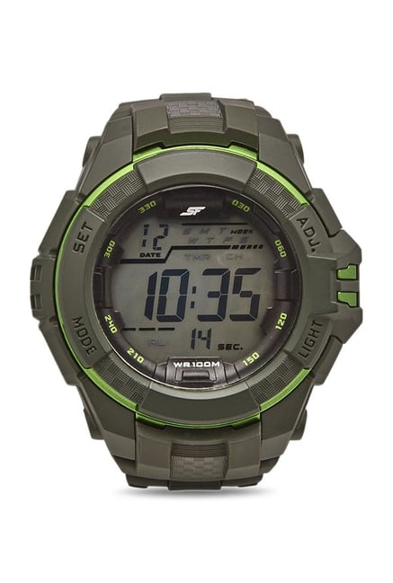sf tata watch price