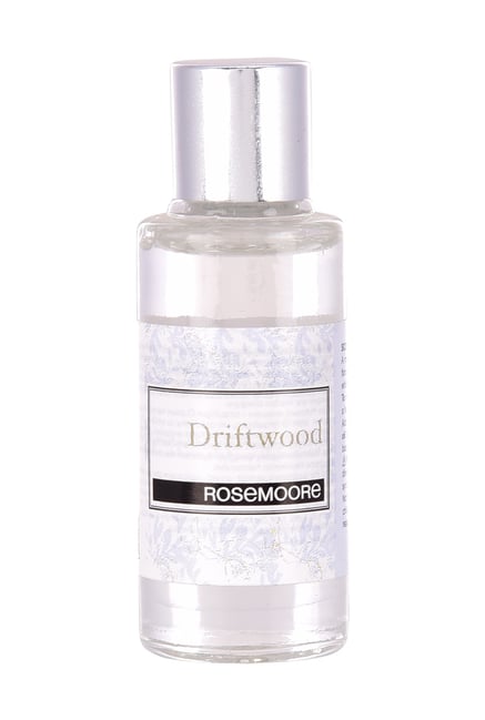 Rosemoore Transparent Driftwood Aroma Oil - 15 ml