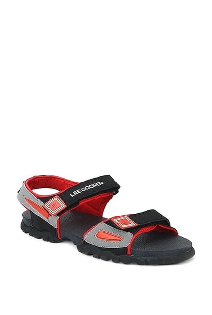 lee cooper sandals 499