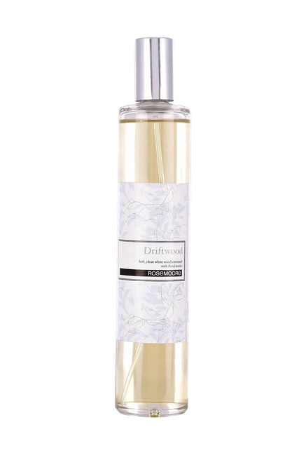 Rosemoore Beige Driftwood Aroma Oil - 100 ml