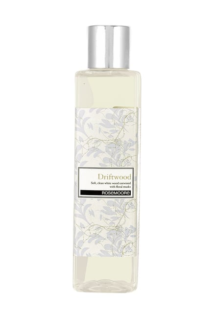 Rosemoore Beige Driftwood Aroma Oil - 200 ml