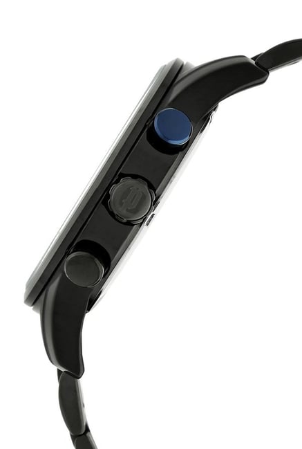 pl15001jsu61m