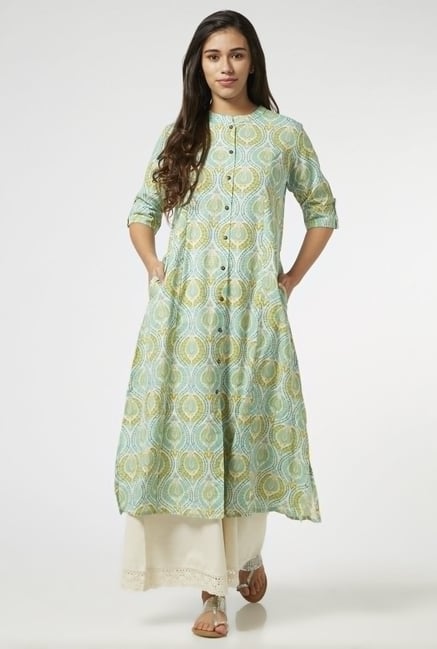 online westside kurtas