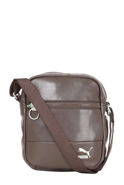 puma sling bags online