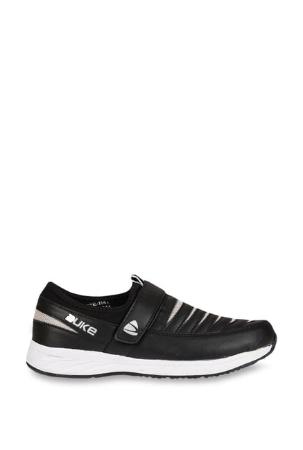 Buy Zudio Grey Training Shoes on TataCliq