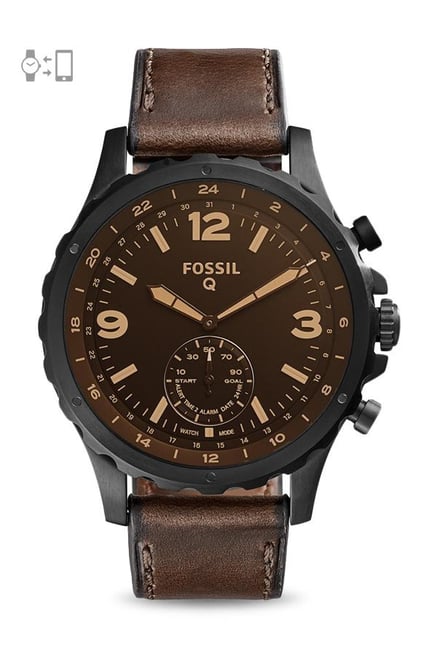 Ftw1159 fossil hot sale