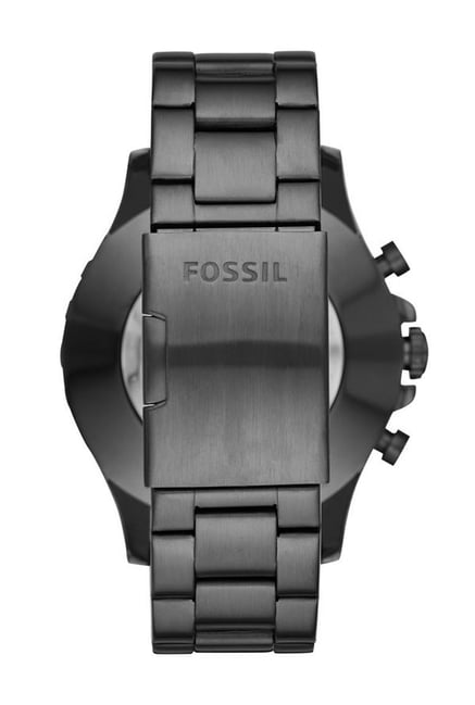 Fossil ftw1160 shop