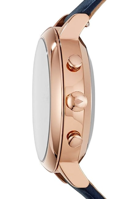 jacqueline smartwatch