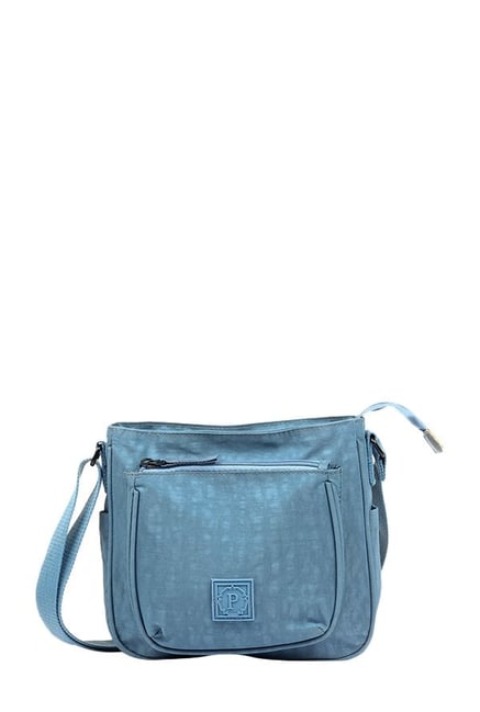 pavers england sling bags