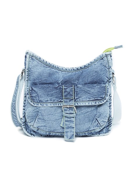 hydration vest with bladder