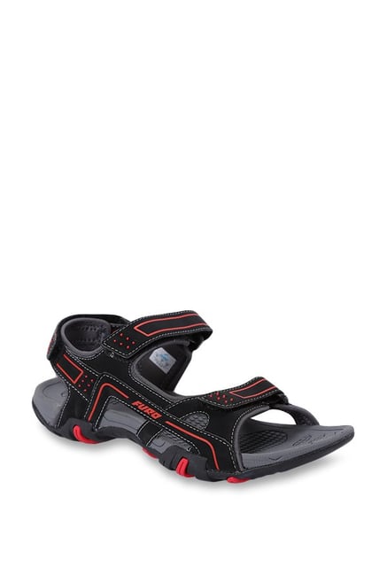 furo sandals